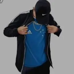 Boiolao photo on Jungo Live