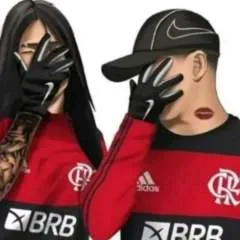 Boiolao photo on Jungo Live