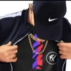 Boiolao photo on Jungo Live