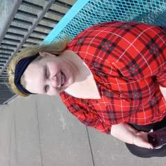 Couple.... photo on Jungo Live