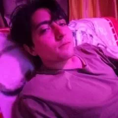 Hermesbird photo on Jungo Live