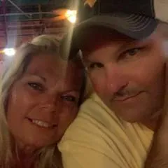 Spicey photo on Jungo Live