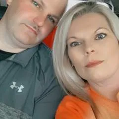 Spicey photo on Jungo Live