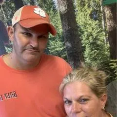 Spicey photo on Jungo Live