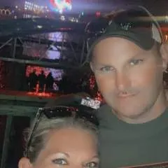 Spicey photo on Jungo Live