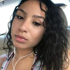 Mistressjane photo on Jungo Live