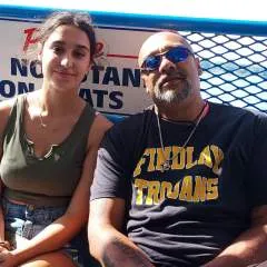 Jojo photo on Jungo Live