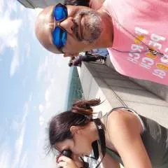 Jojo photo on Jungo Live