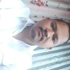 Mangal photo on Jungo Live