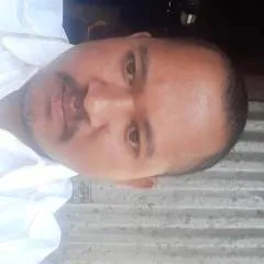 Mangal photo on Jungo Live