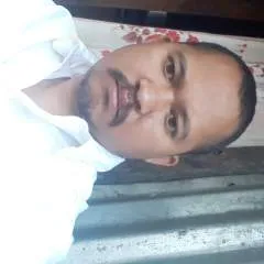 Mangal photo on Jungo Live