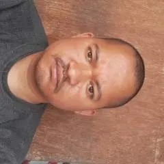 Mangal photo on Jungo Live