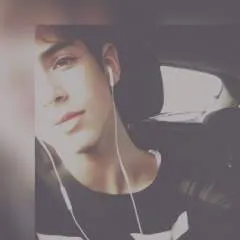 Younis Khan photo on Jungo Live