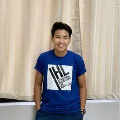 Shenjie photo on Jungo Live