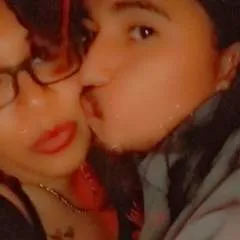 Mr.q photo on Jungo Live