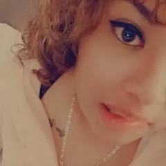 Mr.q photo on Jungo Live