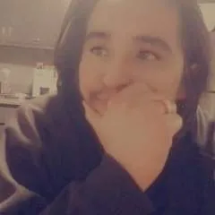 Mr.q photo on Jungo Live