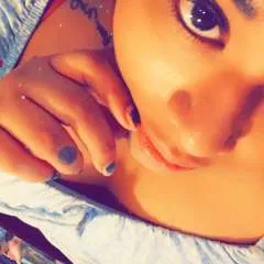 Mr.q photo on Jungo Live