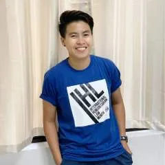 Shenjie photo on Jungo Live