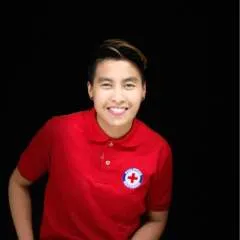 Shenjie photo on Jungo Live