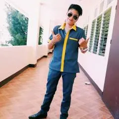 Shenjie photo on Jungo Live