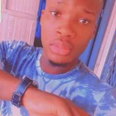 Samuel photo on Jungo Live