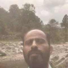 Khan photo on Jungo Live