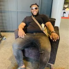 Italian........ photo on Jungo Live