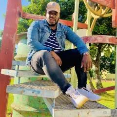 Italian........ photo on Jungo Live