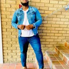 Italian........ photo on Jungo Live