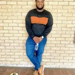 Italian........ photo on Jungo Live