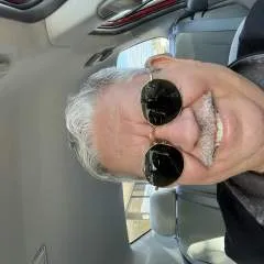 Pyramis1st photo on Jungo Live