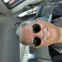 Pyramis1st photo on Jungo Live