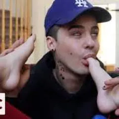 Kuntal photo on Jungo Live