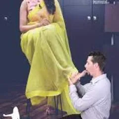 Kuntal photo on Jungo Live