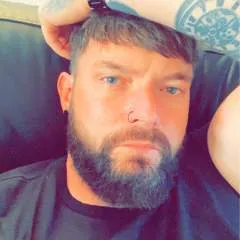 Ry photo on Jungo Live