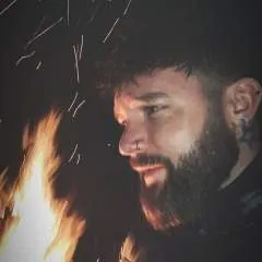 Ry photo on Jungo Live