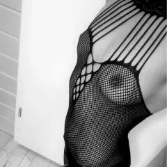 Daddysunicorn.... photo on Jungo Live