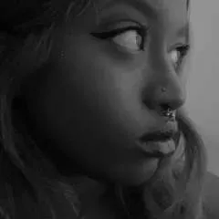 Nini photo on Jungo Live