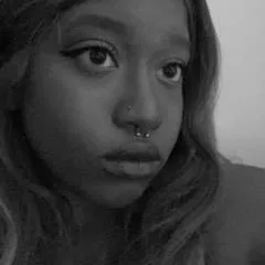 Nini photo on Jungo Live