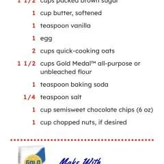 Bajaswingers photo on Jungo Live