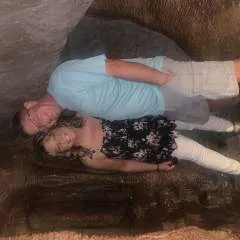 Scottywendyls photo on Jungo Live