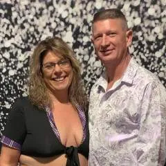 Scottywendyls photo on Jungo Live