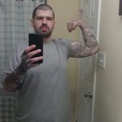 Dvman photo on Jungo Live