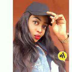 Smart photo on Jungo Live