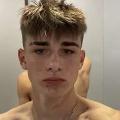 Vlad photo on Jungo Live