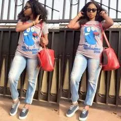 Smart photo on Jungo Live