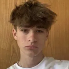 Vlad photo on Jungo Live