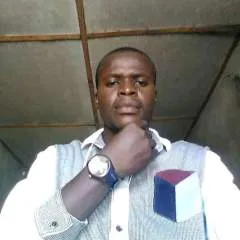 Muyeng photo on Jungo Live