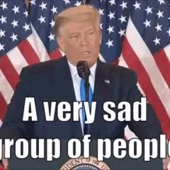 Prick photo on Jungo Live